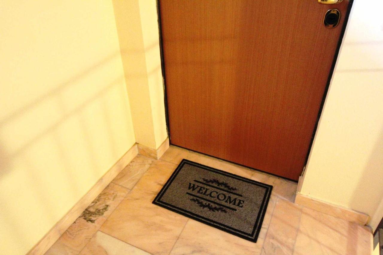 Loft Regia Antica Apartment Lonato Exterior foto